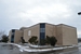 Col. J.R. Barber Armoury