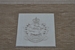 Lorne Scots crest