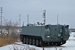 M113 Armoured Personnel Carrier  