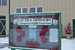 Information about Old Armoury's current use