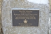 Historical Marker