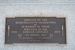 Korean War Memorial