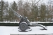 Field Gun