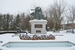 War Memorial