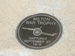 Location of war trophy
