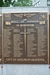 Roll of Honour
