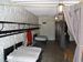 Garrison sleeping quarters
