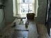 Mess Hall