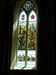 PWOR Memorial Window