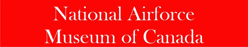 National Airforce Museum of Canada
