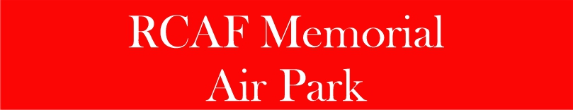 National Airforce Museum of Canada