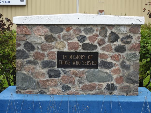 Memorial