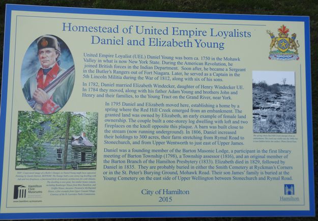 Plaque
