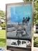 Memorial Panel