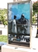 Memorial Panel