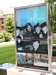 Memorial Panel