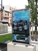 Memorial Panel