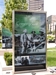 Memorial Panel