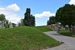 Earthworks