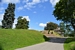 Earthworks