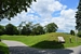 Earthworks