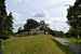 Earthworks