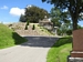 Earthworks