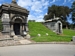 Sepulchers