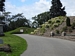 Earthworks