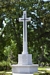 Cross of Sacrifice