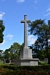 Cross of Sacrifice