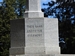 Cross of Sacrifice