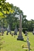 The Hamilton Monument