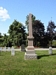 The Hamilton Monument