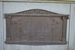 Westinghouse Monument