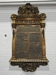  South African War Memorial Plaque
