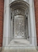 First World War Memorial