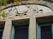 Archway detail