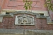 Decorative detail