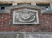 Decorative detail