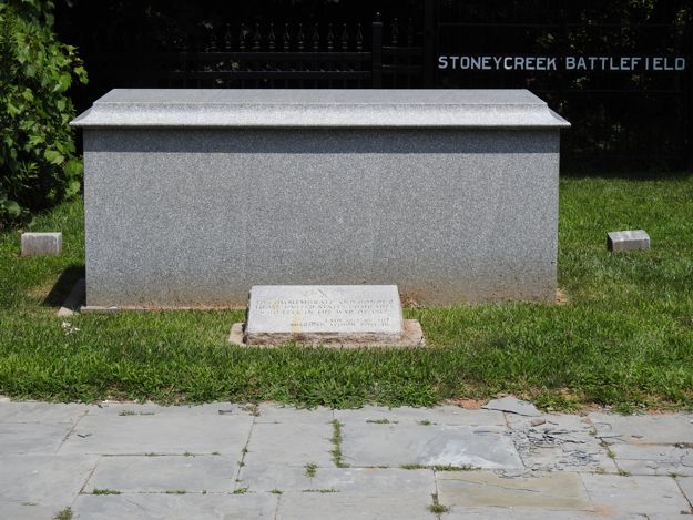 Crypt