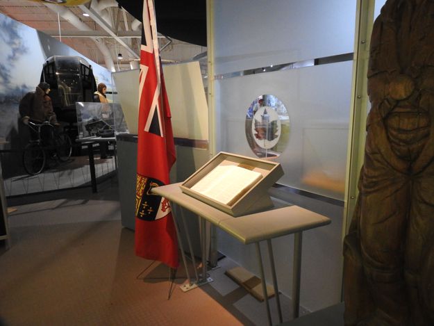 RCAF Memorial Book