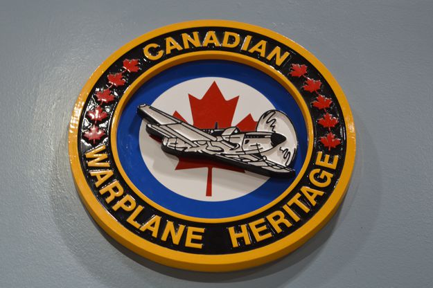 Crest