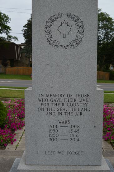 Memorial