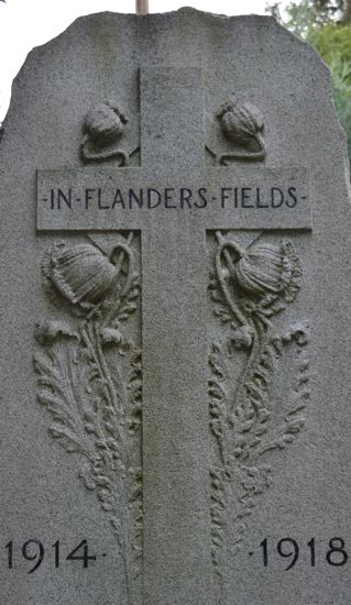 Detail