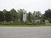 Hungarian Freedom Monument