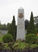 Hungarian Freedom Monument