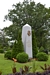 Hungarian Freedom Monument