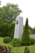Hungarian Freedom Monument