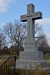 Cross of Sacrifice